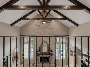 75 S Player Crest Circle, Spring TX 77382