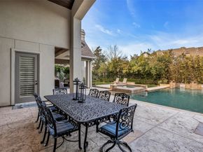 75 S Player Crest Circle, Spring TX 77382