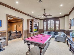 75 S Player Crest Circle, Spring TX 77382