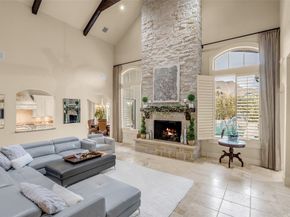 75 S Player Crest Circle, Spring TX 77382