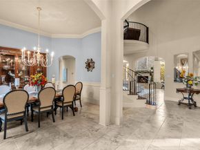 75 S Player Crest Circle, Spring TX 77382