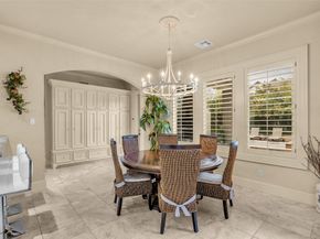 75 S Player Crest Circle, Spring TX 77382