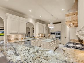 75 S Player Crest Circle, Spring TX 77382