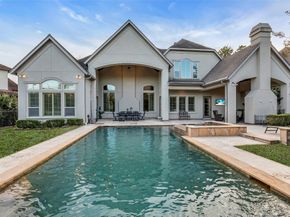 75 S Player Crest Circle, Spring TX 77382