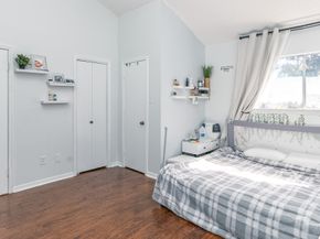 7965 Kendalia Drive, Houston TX 77036