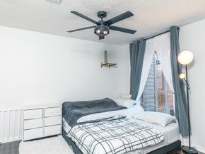 7965 Kendalia Drive, Houston TX 77036