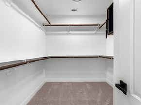 6626 Highrock Road, Houston TX 77092