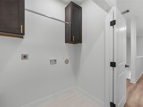 6626 Highrock Road, Houston TX 77092