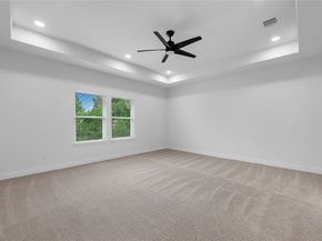 6626 Highrock Road, Houston TX 77092