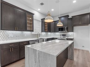 6626 Highrock Road, Houston TX 77092