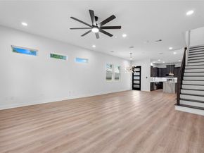 6626 Highrock Road, Houston TX 77092