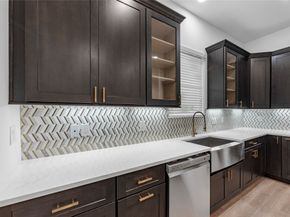 6626 Highrock Road, Houston TX 77092