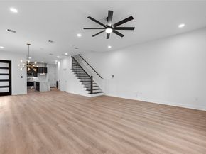 6626 Highrock Road, Houston TX 77092