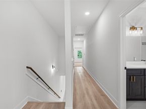 6626 Highrock Road, Houston TX 77092