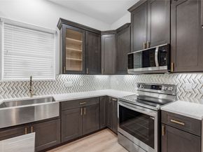 6626 Highrock Road, Houston TX 77092