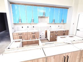 1207 Collier Street, Houston TX 77023