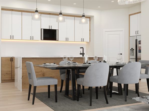 1207 Collier Street, Houston TX 77023