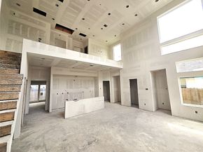 1207 Collier Street, Houston TX 77023