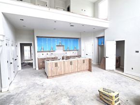 1207 Collier Street, Houston TX 77023