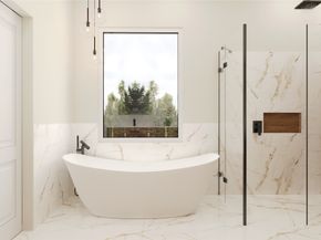 1207 Collier Street, Houston TX 77023