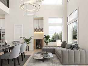 1207 Collier Street, Houston TX 77023