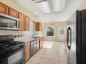 17207 Rancho Verde Way, Houston TX 77095