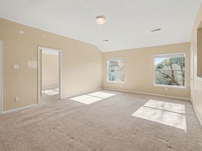 17207 Rancho Verde Way, Houston TX 77095