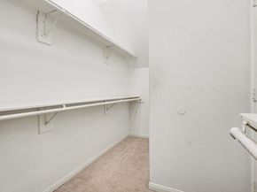 17207 Rancho Verde Way, Houston TX 77095