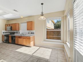 17207 Rancho Verde Way, Houston TX 77095