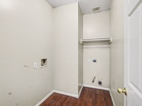 17207 Rancho Verde Way, Houston TX 77095