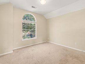 17207 Rancho Verde Way, Houston TX 77095