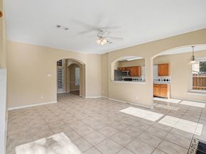 17207 Rancho Verde Way, Houston TX 77095