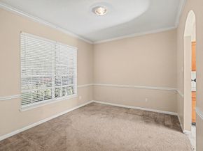 17207 Rancho Verde Way, Houston TX 77095