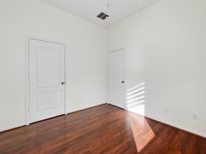 7411 Rustic Chase Drive, Richmond TX 77407