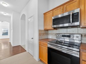 7411 Rustic Chase Drive, Richmond TX 77407