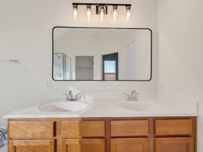 7411 Rustic Chase Drive, Richmond TX 77407