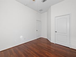 7411 Rustic Chase Drive, Richmond TX 77407