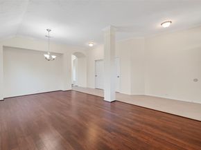 7411 Rustic Chase Drive, Richmond TX 77407