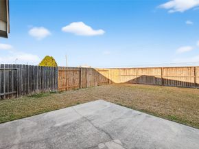 7411 Rustic Chase Drive, Richmond TX 77407