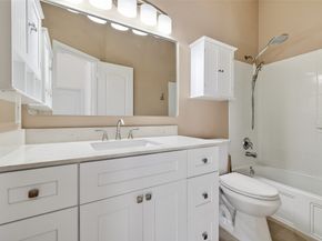 7411 Rustic Chase Drive, Richmond TX 77407