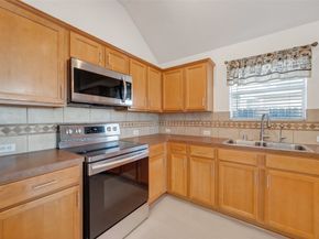 7411 Rustic Chase Drive, Richmond TX 77407