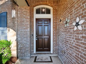 7411 Rustic Chase Drive, Richmond TX 77407