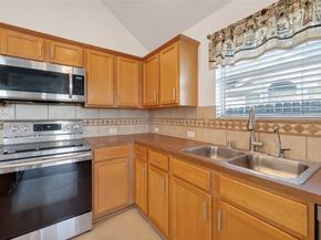 7411 Rustic Chase Drive, Richmond TX 77407