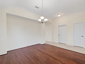 7411 Rustic Chase Drive, Richmond TX 77407