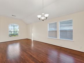 7411 Rustic Chase Drive, Richmond TX 77407