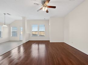 7411 Rustic Chase Drive, Richmond TX 77407