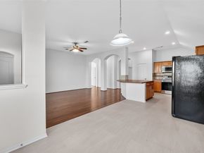 7411 Rustic Chase Drive, Richmond TX 77407