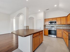 7411 Rustic Chase Drive, Richmond TX 77407