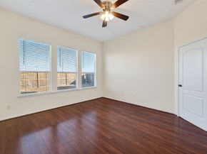 7411 Rustic Chase Drive, Richmond TX 77407