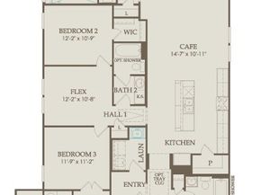 25302 Loch Doon Drive, Katy TX 77493